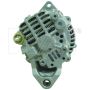 WAI 13478N 100% New New Alternator