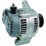 WAI 13485N 100% New New Alternator
