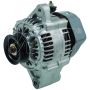 WAI 13485N 100% New New Alternator
