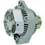 WAI 13496N 100% New New Alternator