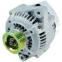 WAI 13499N 100% New New Alternator