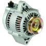 WAI 13529N 100% New New Alternator