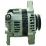 WAI 13531N 100% New New Alternator