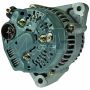 WAI 13539N 100% New New Alternator