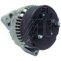 WAI 13542N 100% New New Alternator