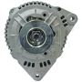 WAI 13542N 100% New New Alternator