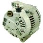 WAI 13546N 100% New New Alternator