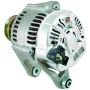 WAI 13548N 100% New New Alternator