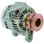 WAI 13548N 100% New New Alternator