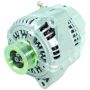WAI 13553N 100% New New Alternator