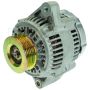 WAI 13556N 100% New New Alternator