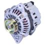 WAI 13585N 100% New New Alternator