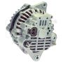 WAI 13598N 100% New New Alternator