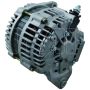 WAI 13612N 100% New New Alternator