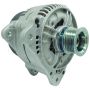 WAI 13622N 100% New New Alternator