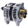 WAI 13638N 100% New New Alternator