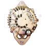 WAI 13643N 100% New New Alternator