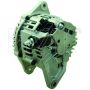 WAI 13645N 100% New New Alternator
