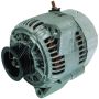 WAI 13668N 100% New New Alternator