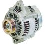WAI 13671N 100% New New Alternator