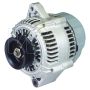 WAI 13675N 100% New New Alternator