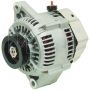 WAI 13677N 100% New New Alternator