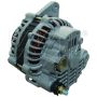 WAI 13692N 100% New New Alternator