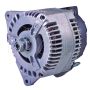 WAI 13697N 100% New New Alternator