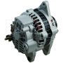 WAI 13702N 100% New New Alternator