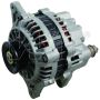 WAI 13702N 100% New New Alternator