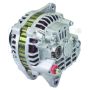 WAI 13703N 100% New New Alternator