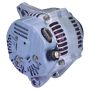 WAI 13706R Remanufactured Alternator