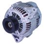 WAI 13706R Remanufactured Alternator