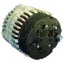 WAI 13710N-6G 100% New New Alternator
