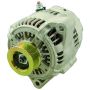 WAI 13715N 100% New New Alternator