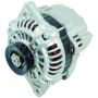 WAI 13719N 100% New New Alternator