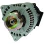 WAI 13725N 100% New New Alternator