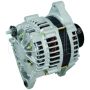 WAI 13728N 100% New New Alternator