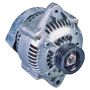 WAI 13739N 100% New New Alternator