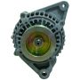 WAI 13747R Remanufactured Alternator
