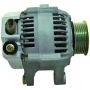 WAI 13747R Remanufactured Alternator