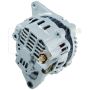 WAI 13750N 100% New New Alternator