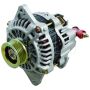 WAI 13752N 100% New New Alternator
