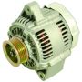 WAI 13754R Remanufactured Alternator