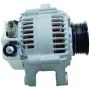 WAI 13755N 100% New New Alternator