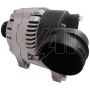 WAI 13761N 100% New New Alternator