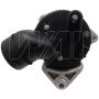 WAI 13761N 100% New New Alternator