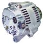 WAI 13763N 100% New New Alternator