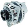 WAI 13764N 100% New New Alternator