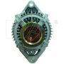 WAI 13766N 100% New New Alternator